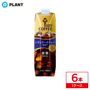 L[R[q[ LbhR[q[ VR 1L | 1P[X(6{)