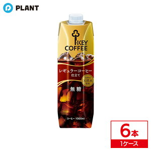 L[R[q[ LbhR[q[ VR 1L | 1P[X(6{)