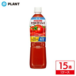 JS g}gW[X 720ml b 1P[X(15{)