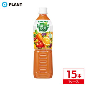 JS ؐ100IWi 720ml b 1P[X(15{)