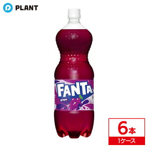 t@^ O[v 1.5Lb 1P[X(6{)