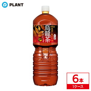 ut@v G 2L | 1P[X(6{)