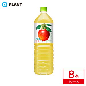 LrobW 䏃1.5L | 1P[X(8{)