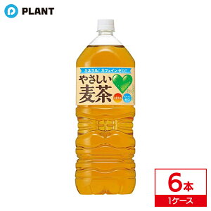 Tg[ O[_J ₳ 2L b 1P[X(6{)