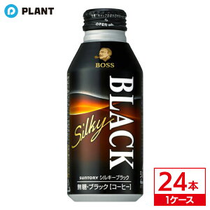 Tg[ {X VL[ubN {g 400g b 1P[X(24{)