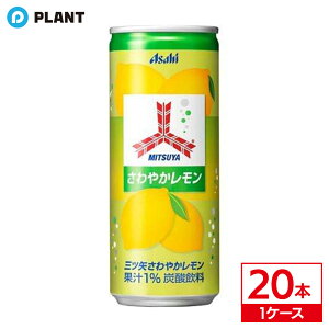 OcTC_[ ₩ 250ml b 1P[X(20{)