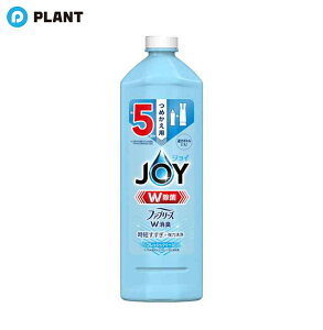 ۃWCRpNgWL tbVN[  670ml