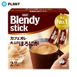 _yXSi|Cg5{z11271:59܂Ł^AGF ufB XeBbN JtFI l̂قɂ 24{