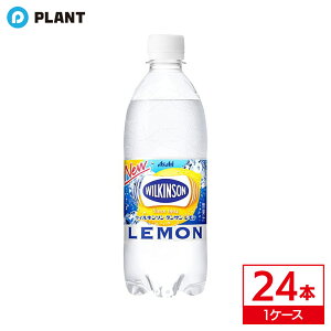 ATq EBL\ ^T  500ml b 1P[X(24{)