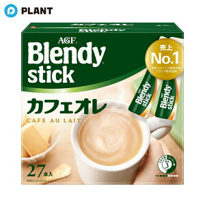 AGF XeBbNR[q[ ufB JtFI 27{