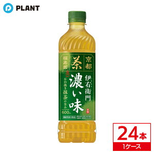 Tg[ ɉEqZ600mlb 1P[X(24{)