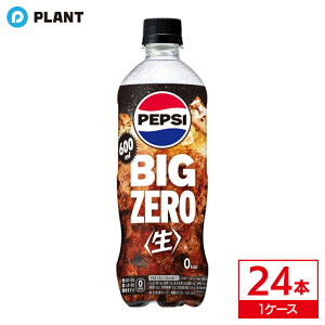 _yXSi|Cg5{z11271:59܂Ł^Tg[ yvV BIG  [ 600ml b 1P[X(24{)