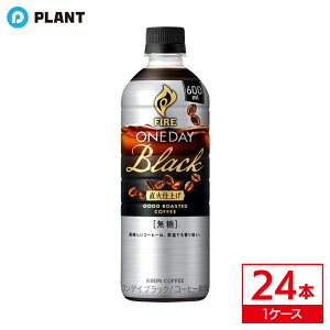 t@CA fC ubN600mlb 1P[X(24{)