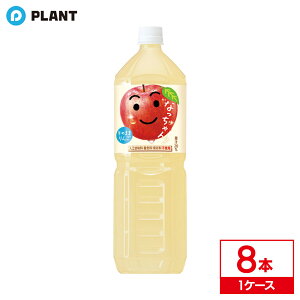 _yXSi|Cg5{z11271:59܂Ł^Tg[ Ȃ1.5L | 1P[X(8{)