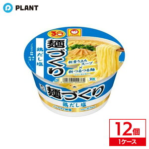 mY ˂Â { b 1P[X(12)