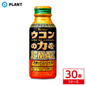 nEXEFlX ER̗ MAX 120ml {g 30{