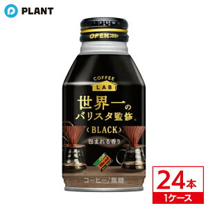 _yXSi|Cg5{z10279:59܂Ł^_Ch[uh ubNẼoX^ďC {g 260g b 24{