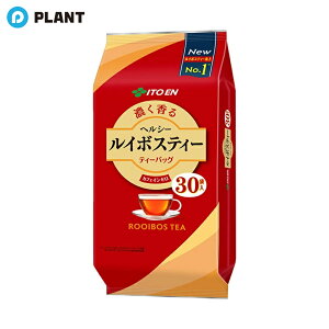 ɓ wV[C{XeB[ eB[obO 30ܓ