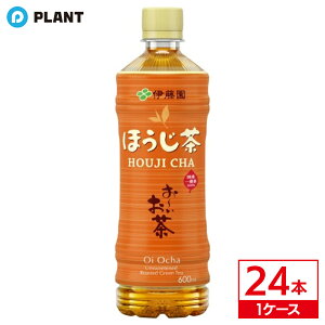 ɓ ` ق 600ml b 1P[X(24{)