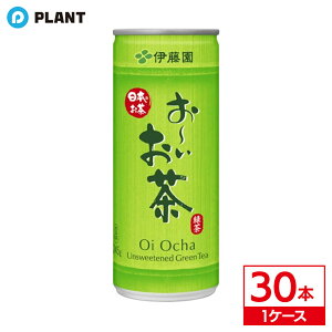 _yXSi|Cg5{z10279:59܂Ł^ɓ [ Β  245g b 1P[X(30{)