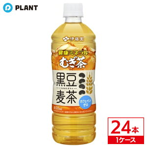 ɓ N~lނ  650ml b 1P[X(24{)