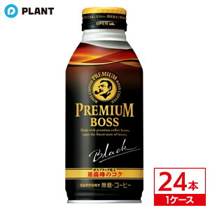 Tg[ v~A{X ubN  390g b 1P[X(24{)