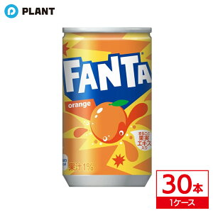 t@^ IW  160mlb 1P[X(30{)