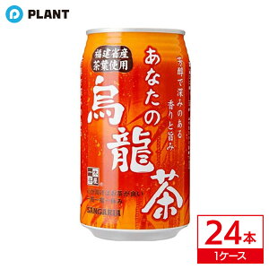 _yXSi|Cg5{z11271:59܂Ł^TKA Ȃ̉G 340g b 1P[X(24{)