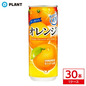 TKA ƃIW 240gb 1P[X(30{)