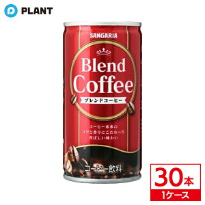 TKA uhR[q[  190g b 30{