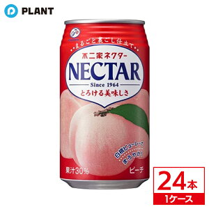 s lN^[ s[`  350g b 1P[X(24{)