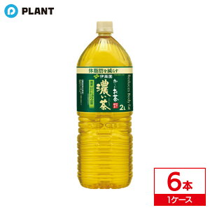 ɓ ` Z 2L b 1P[X(6{)