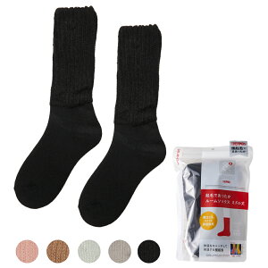 _yXSi|Cg5{z11271:59܂Ł^Nтł[\bNX ~h @т̂悤ȕۉ