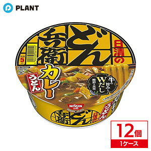  ǂ񕺉q J[ǂ() b 1P[X(12)