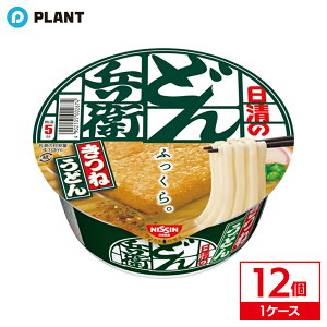  ǂ񕺉q ˂ǂ() b 1P[X(12)