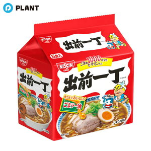 _yXSi|Cg5{z11271:59܂Ł^ oO꒚ 5H