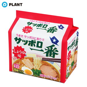 T[ Tb| 傤䖡  5H 500g