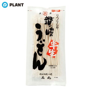 Ίې Z̋ɂ ]򂤂ǂ؂ 300g