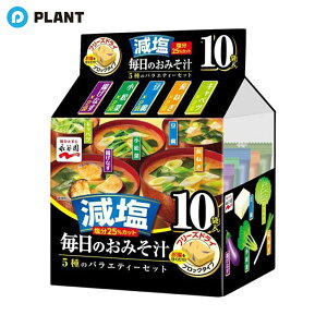 iJ ݂̂` 5̃oGeB[Zbg  10ܓ