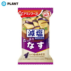 A}mt[Y t[YhC ݂̂` Ȃ