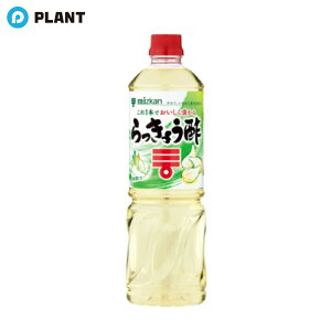 �~�c�J�� ������傤�| 1L