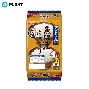 _yXSi|Cg5{z11271:59܂Ł^e[u}[N ĂыYЂ 4H