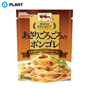 _yXSi|Cg5{z11271:59܂Ł^}E}[ b`ZNg 育낲̃{S 260g