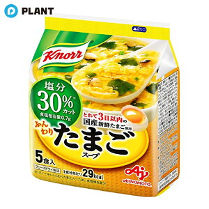 Nm[ ӂ肽܂X[v 30Jbg 5H