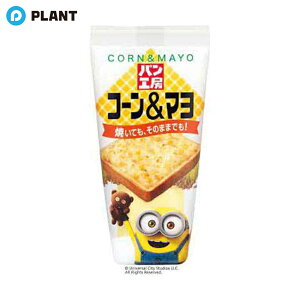 �L���[�s�[ �p���H�[�R�[�����}�� 150g