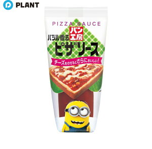 L[s[ pH[ oWsU\[X 150g