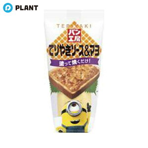 �L���[�s�[ �p���H�[ �Ă�₫�\�[�X���}�� 150g