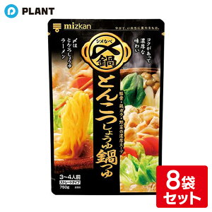 _yXSi|Cg5{z1623:59܂Ł^~cJ Y܂ŔƂ񂱂傤 Xg[g 750g 8܃Zbg