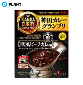 SB _cJ[Ov100ԃJ[B&R r[tJ[ X̒h