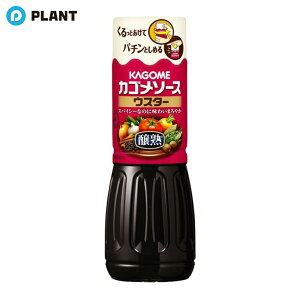 _yXSi|Cg5{z1623:59܂Ł^JS n\[X EX^[500ml